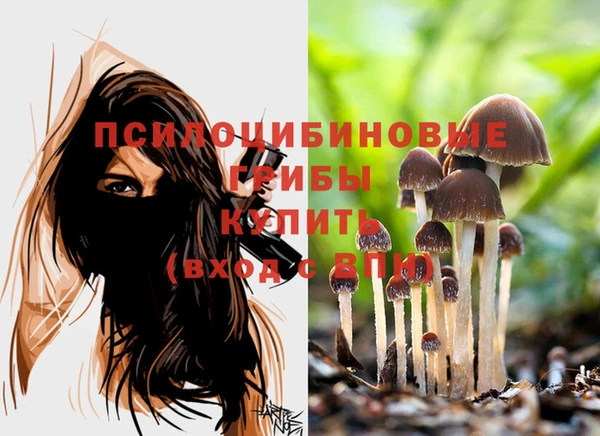 гашишное масло Армянск