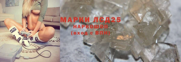 ECSTASY Алзамай